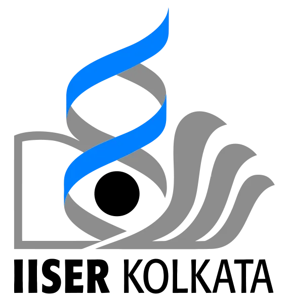 IISER K